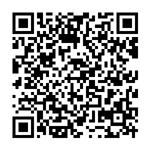Link to your fundraiser QRCode - Fundraising