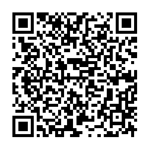 Link to your fundraiser QRCode - Fundraising