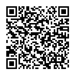 Link to your fundraiser QRCode - Fundraising