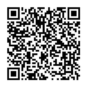 Link to your fundraiser QRCode - Fundraising