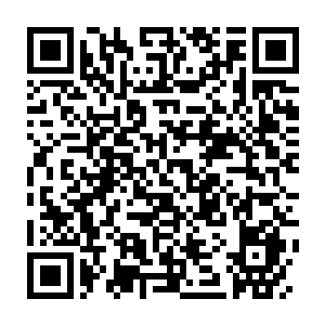 Link to your fundraiser QRCode - Fundraising