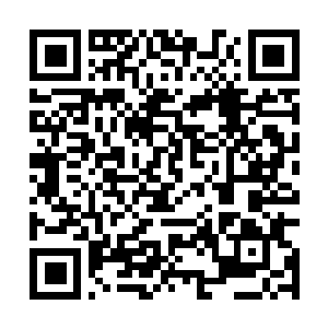 Link to your fundraiser QRCode - Fundraising