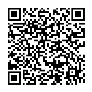 Link to your fundraiser QRCode - Fundraising