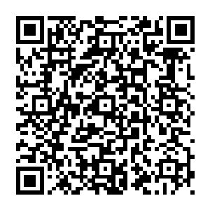 Link to your fundraiser QRCode - Fundraising