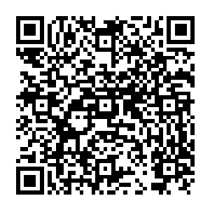 Link to your fundraiser QRCode - Fundraising