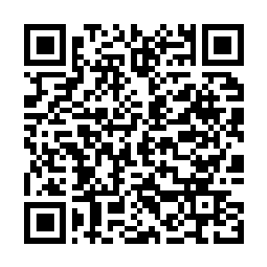 Link to your fundraiser QRCode - Fundraising