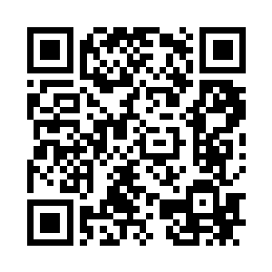 Link to your fundraiser QRCode - Fundraising