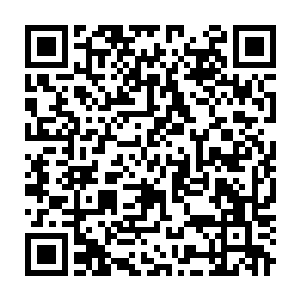 Link to your fundraiser QRCode - Fundraising