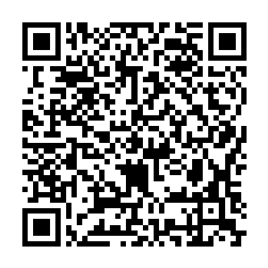 Link to your fundraiser QRCode - Fundraising