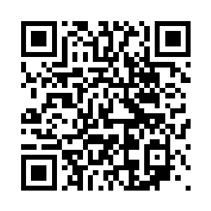 Link to your fundraiser QRCode - Fundraising