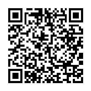 Link to your fundraiser QRCode - Fundraising
