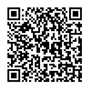 Link to your fundraiser QRCode - Fundraising
