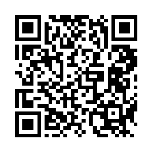Link to your fundraiser QRCode - Fundraising