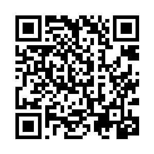Link to your fundraiser QRCode - Fundraising