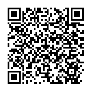Link to your fundraiser QRCode - Fundraising