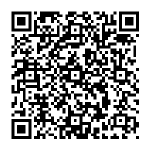 Link to your fundraiser QRCode - Fundraising