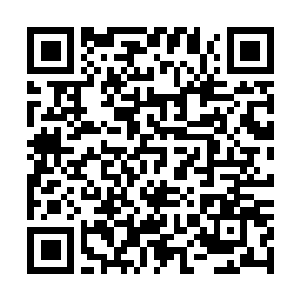 Link to your fundraiser QRCode - Fundraising