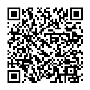 Link to your fundraiser QRCode - Fundraising