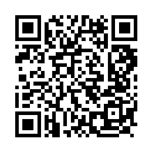 Link to your fundraiser QRCode - Fundraising