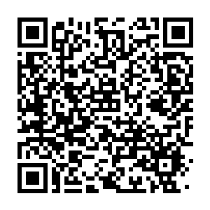 Link to your fundraiser QRCode - Fundraising