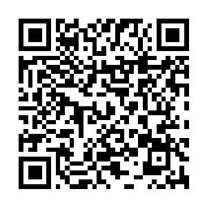 Link to your fundraiser QRCode - Fundraising
