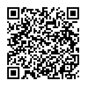Link to your fundraiser QRCode - Fundraising