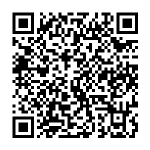 Link to your fundraiser QRCode - Fundraising