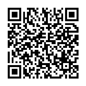 Link to your fundraiser QRCode - Fundraising