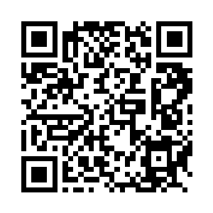 Link to your fundraiser QRCode - Fundraising
