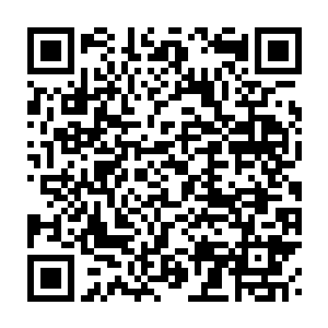 Link to your fundraiser QRCode - Fundraising