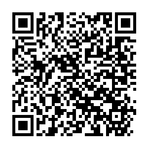Link to your fundraiser QRCode - Fundraising