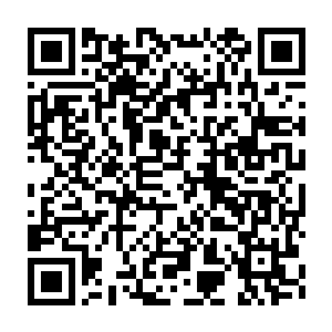 Link to your fundraiser QRCode - Fundraising