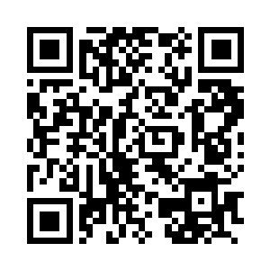 Link to your fundraiser QRCode - Fundraising