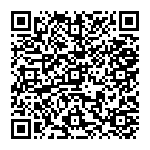 Link to your fundraiser QRCode - Fundraising