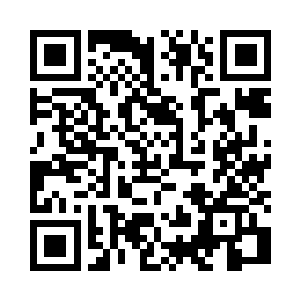 Link to your fundraiser QRCode - Fundraising