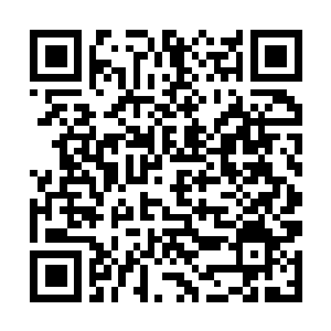Link to your fundraiser QRCode - Fundraising