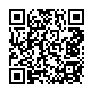 Link to your fundraiser QRCode - Fundraising
