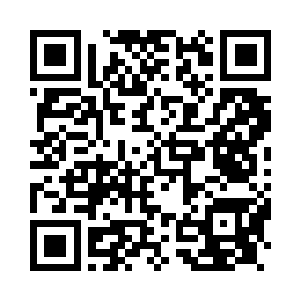 Link to your fundraiser QRCode - Fundraising