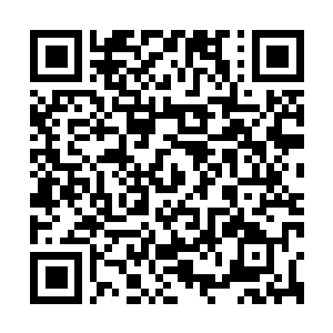 Link to your fundraiser QRCode - Fundraising
