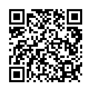 Link to your fundraiser QRCode - Fundraising