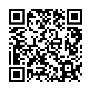 Link to your fundraiser QRCode - Fundraising