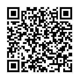 Link to your fundraiser QRCode - Fundraising
