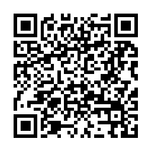 Link to your fundraiser QRCode - Fundraising