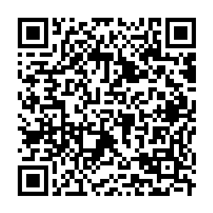 Link to your fundraiser QRCode - Fundraising