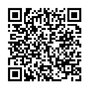Link to your fundraiser QRCode - Fundraising
