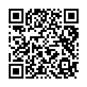Link to your fundraiser QRCode - Fundraising