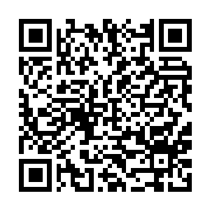 Link to your fundraiser QRCode - Fundraising