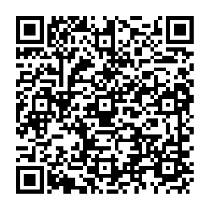 Link to your fundraiser QRCode - Fundraising
