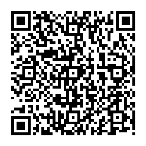 Link to your fundraiser QRCode - Fundraising