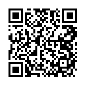 Link to your fundraiser QRCode - Fundraising